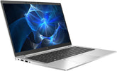 HP EliteBook 840 G8 Core i5 11th Gen 16GB 256GB SSD 14 Inch Silver – Refurbished Laptop | Tech Origins UAE